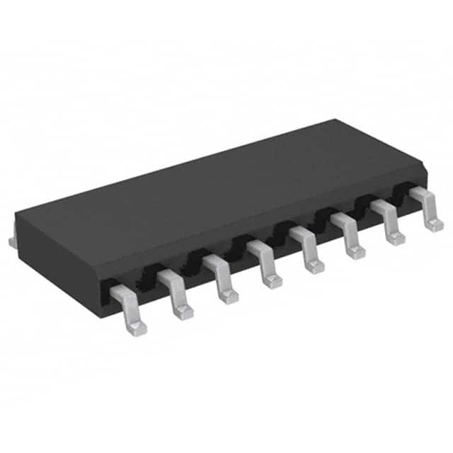 CPC1465DTR