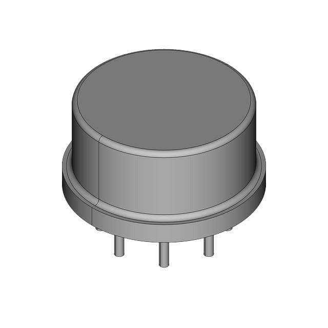 CA3140T